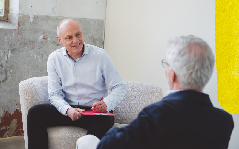 2025 EY _Training werkstress in gesprek In je kracht- workshop
