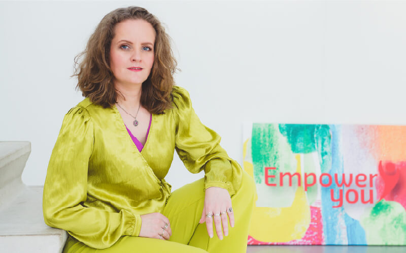 2025 EY _Training werkstress Loopbaancoach en Arbeidspsycholoog Jolene Hettinga-Zagers