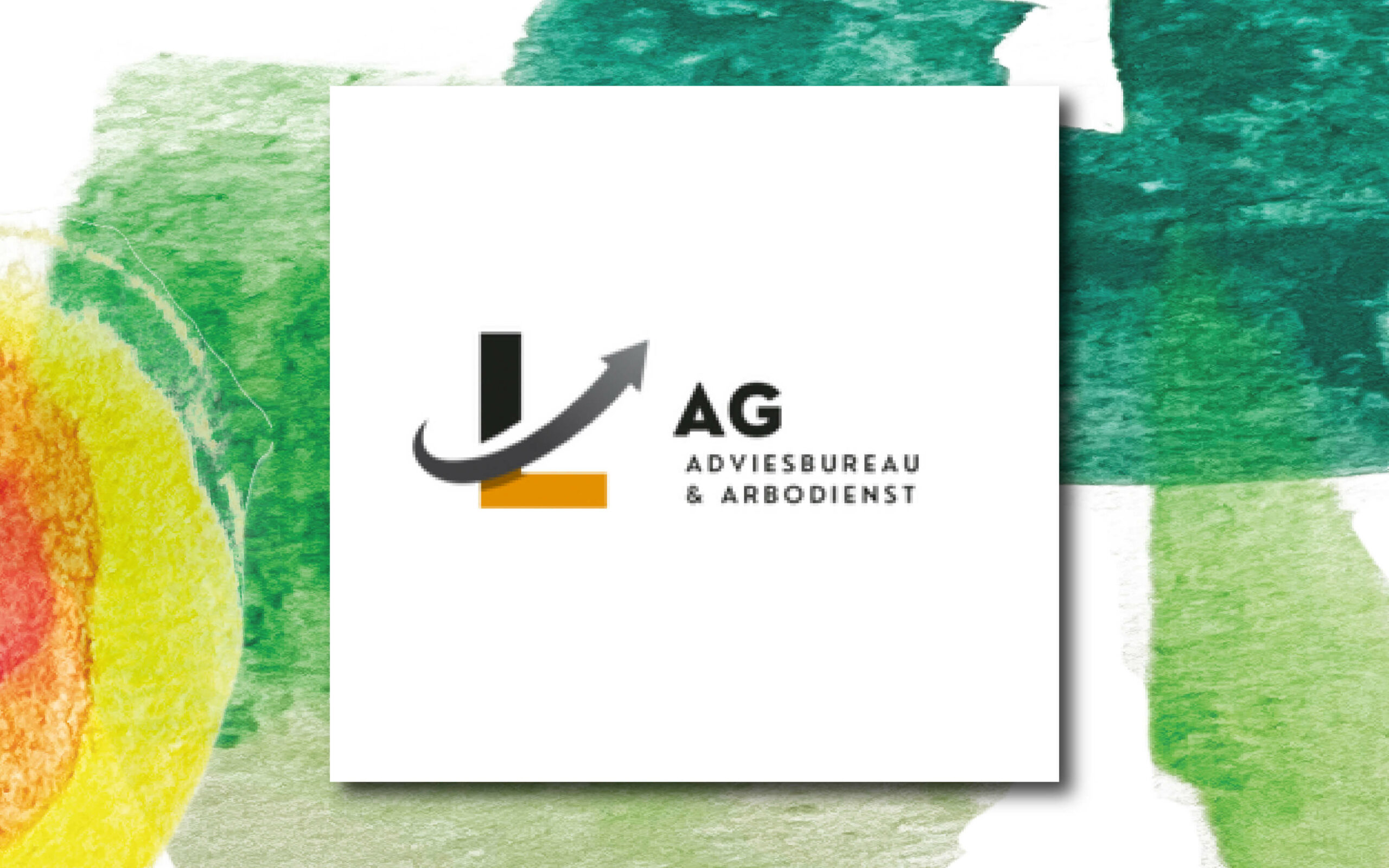 Samenwerking AG Adviesbureau