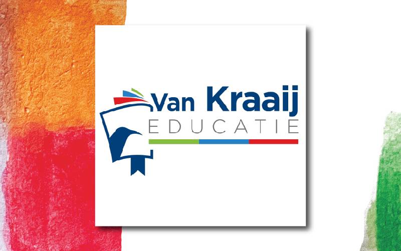 Van Kraaij Educatie
