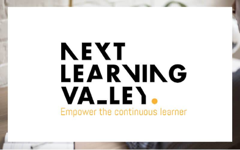 Next Learning Valley samenwerkingspartner van EmpowerYou