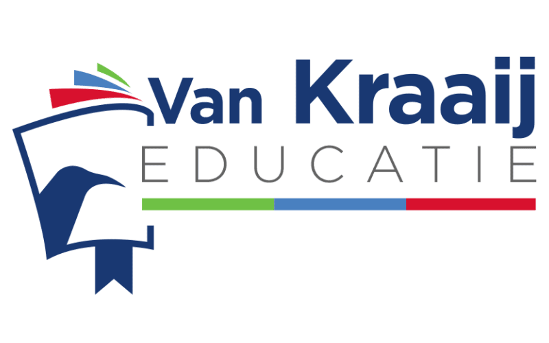 Van Kraaij Educatie