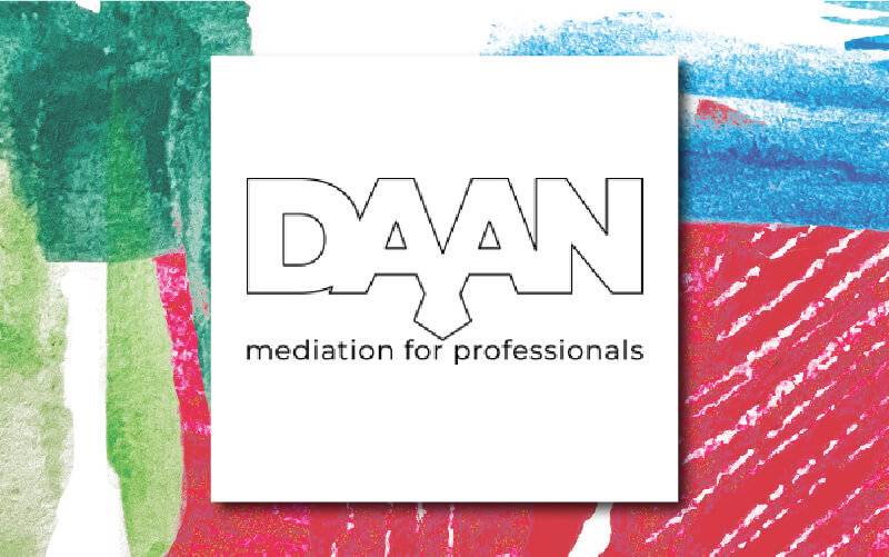 Daan Mediation